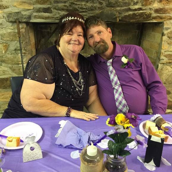 Meet your Posher, Sherry - Picture 1 of 1